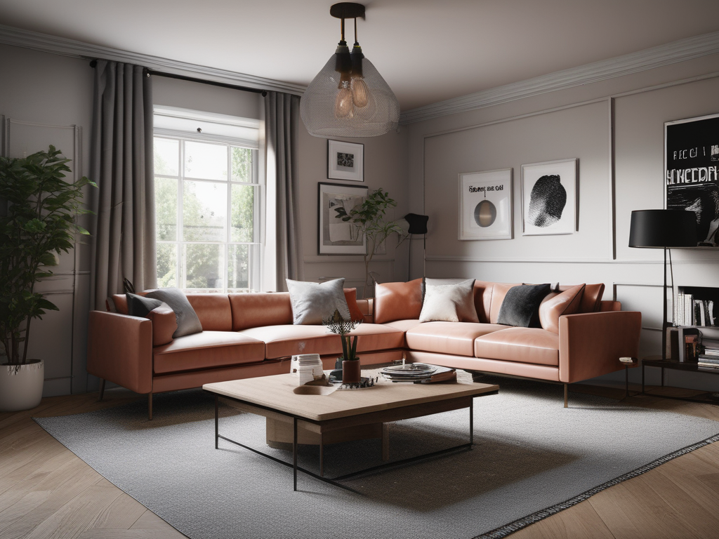 Top Interior Design Questions Answered: Your Guide to a Stylish Home